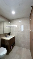 Buangkok Crescent (D19), Condominium #575102511